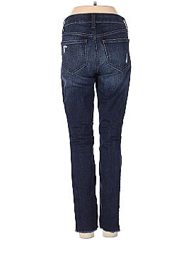 LC Lauren Conrad Jeans (view 2)