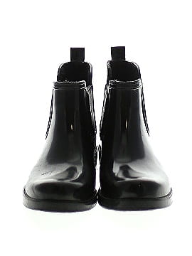 Assorted Brands Rain Boots (view 2)