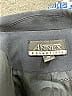 Casual Corner Annex Blue Blazer Size 0 (petite) - photo 3