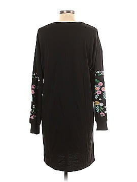 Unbranded Casual Dress (view 2)