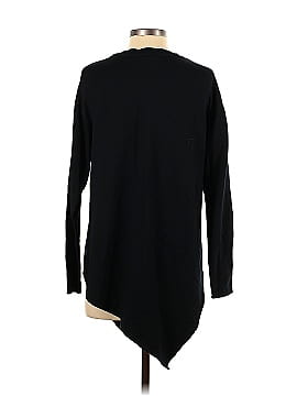 Soft Joie Long Sleeve Top (view 2)