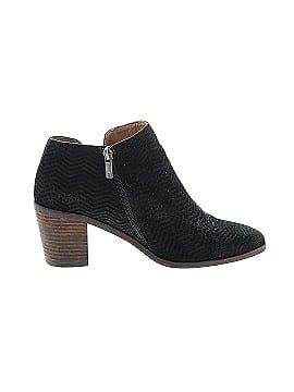 Lucky Brand Ankle Boots (view 1)