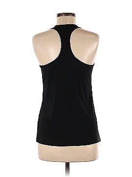 Nike Active Tank (view 2)