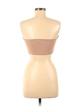 Princess Polly Sleeveless T-Shirt (view 2)