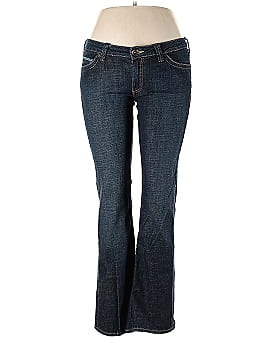 Mavi Jeans Jeans (view 1)