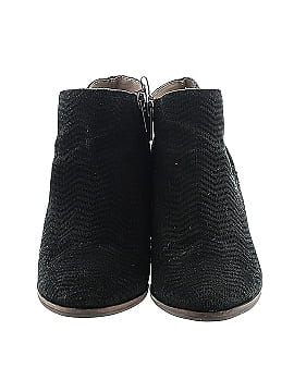 Lucky Brand Ankle Boots (view 2)