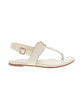 Tory Burch Sandals (view 1)