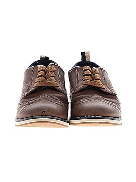 Cat & Jack Dress Shoes (view 2)