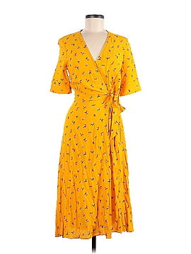 Paris Atelier & Other Stories Casual Dress (view 1)