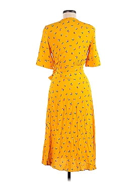 Paris Atelier & Other Stories Casual Dress (view 2)
