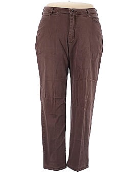 Lee Jeans (view 1)