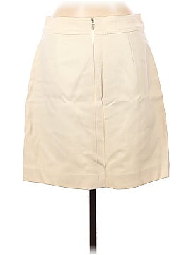 J.Crew Casual Skirt (view 2)