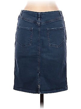 Closed Casual Skirt (view 2)