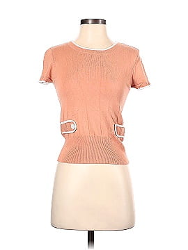 ModCloth Pullover Sweater (view 1)