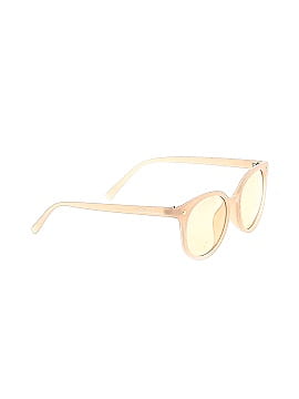 Piranha Sunglasses (view 1)