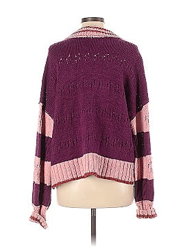 Free People Pullover Sweater (view 2)