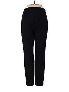 White House Black Market Dress Pants (view 2)