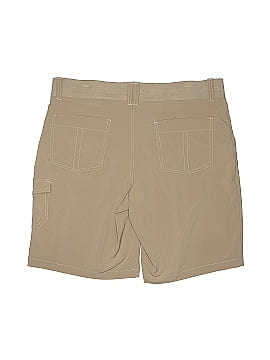 Riders by Lee Athletic Shorts (view 2)