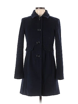 Ann Taylor LOFT Coat (view 1)