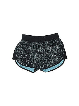 C9 By Champion Athletic Shorts (view 1)