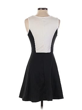 Papermoon Casual Dress (view 2)