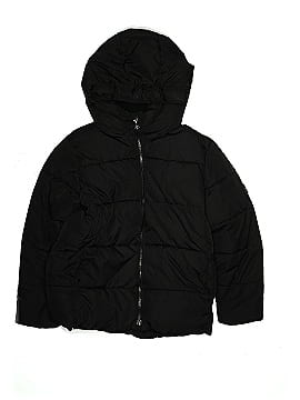 Gap Kids Coat (view 1)