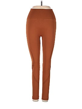 Unbranded Fleece Pants (view 1)