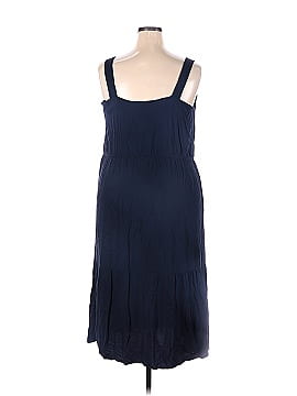 Amazon Essentials Casual Dress (view 2)