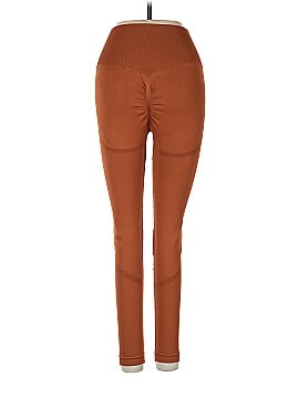 Unbranded Fleece Pants (view 2)