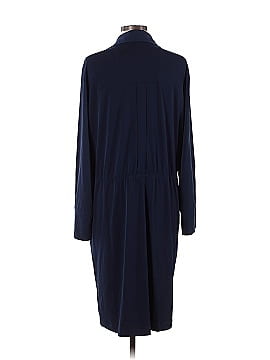 Belle By Kim Gravel Casual Dress (view 2)