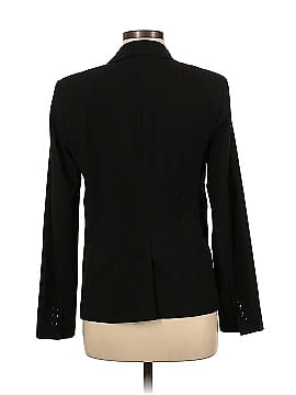 Gap Blazer (view 2)