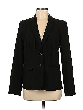 Gap Blazer (view 1)