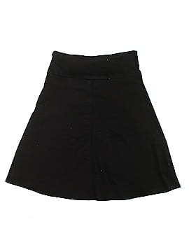 Betabrand Casual Skirt (view 2)