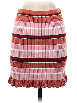 Minkpink Casual Skirt (view 2)