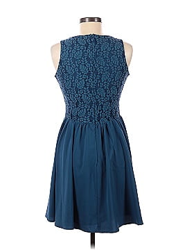 Altar'd State Casual Dress (view 2)