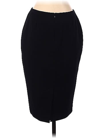 Newport News Casual Skirt (view 2)