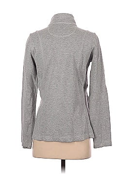 Tommy Bahama Turtleneck Sweater (view 2)