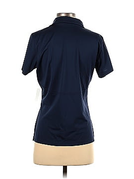 TYR Short Sleeve Polo (view 2)