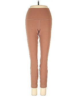 Lululemon Athletica Active Pants (view 1)
