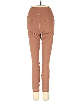 Lululemon Athletica Active Pants (view 2)