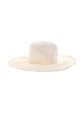 Gap Sun Hat (view 1)