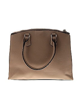 Assorted Brands Satchel (view 2)