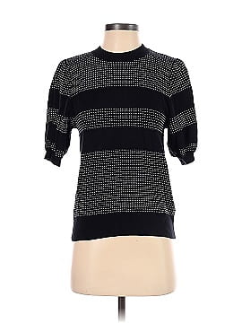Amour Vert Pullover Sweater (view 1)