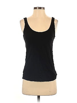 Michael Stars Tank Top (view 1)