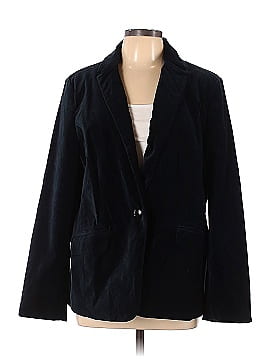 Draper's & Damon's Blazer