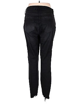 Good American Jeans (view 2)