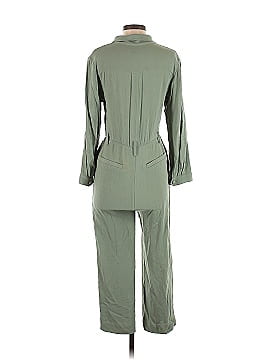 & Other Stories Jumpsuit (view 2)