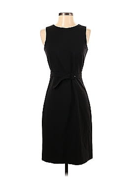 Theory Casual Dress (view 1)