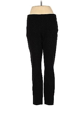 NANETTE Nanette Lepore Casual Pants (view 1)