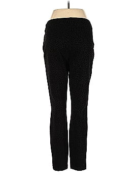 NANETTE Nanette Lepore Casual Pants (view 2)